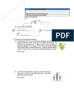 FICHA DE APLICACIÓN S12 Estu