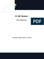 Cranesmart V4 LMI User Manual September 16 2019