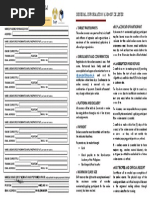DAP_fillable_Nomination_Application Form