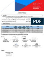 AoP - FLIGHT - BICOL - BF - 2023V2 MCP Sgd.