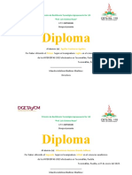 Diplomas2 1F