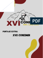 Xvii Coneimin