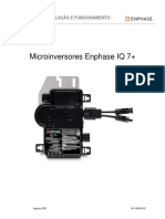IQ7-Plus-Micro-Manual-PT-BR-Rev01-08-30-2021_1