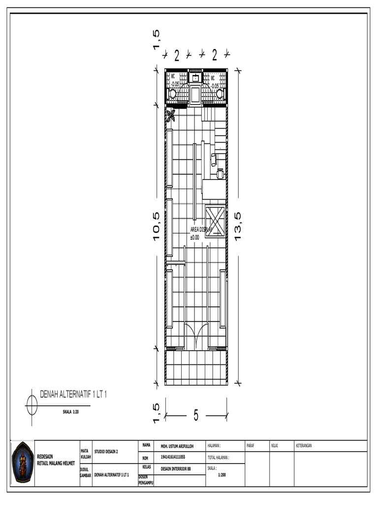 alternatif-1-lt-1-rotated-pdf