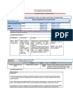 REGLAS DE ACENTUACIÓN - 2023 - SEGUNDO-Pilar