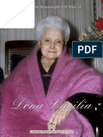 Dona Lucilia Introducao Do Livro