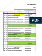 Jadwal Fix - Plot Jadwal Seminar & Kompre Skripsi - TGL Plot 16 Des 2022 SD 6 Jan 2023