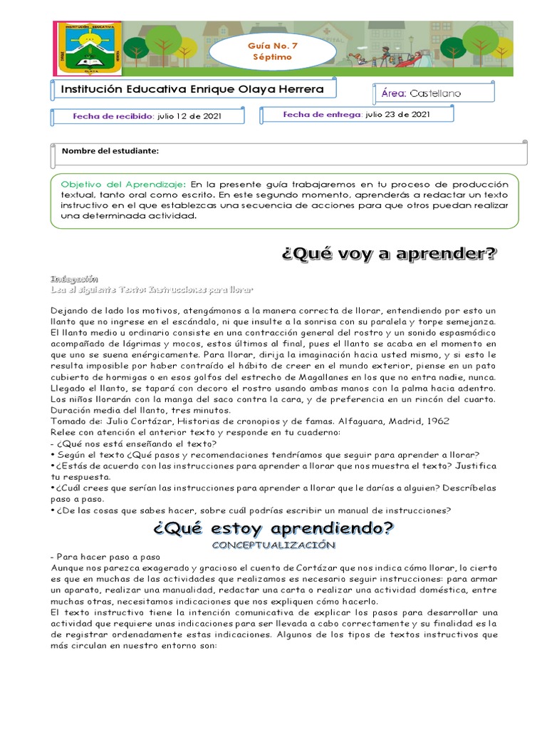gu-a-2p-s-ptimo-castellano-pdf-verbo-conjugaci-n-gramatical