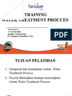 Salinan 1. Module Water Treatment