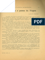 3-RIBEIRO, Joaquim. Anchieta e o poema da Virgem