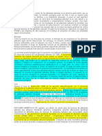 Tumoraciones Glandula Submandibular