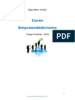 curso_empreendedorismo__25261