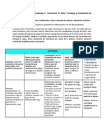 Actividad 03