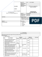 3.1.1 EP 2 SOP Pendaftaran Pasienn