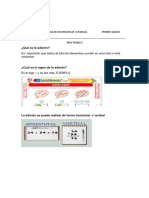 Guia Primer Grado II PARCIAL