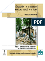 Módulo Módulo Módulo Módulos Capacitación S Capacitación S Capacitación S Capacitación