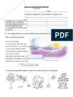 Guía Evaluada Trbajo en Clases