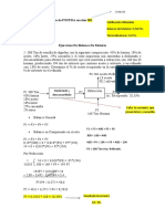 Eequipo N°4 Corregido