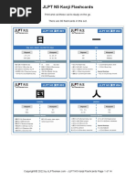 Daily Collections Report Template | PDF