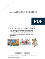 Tteoria-del-consumidor-