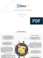 Apendicitis Mapa Men 475301 Downloadable 3136241