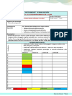 Com 4° - Instr. 26 Junio