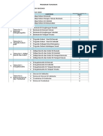 Prota Promes k13 2018 Kls 2 Sem. 2