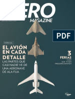 Aero Magazine America Latina 45 2023