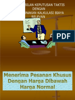 Bahan Kuliah Akt Manaj Bi Relevan Sambungan - MHS-dikonversi