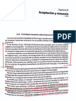 Azpiri, Jorge O., Incidencias en El CCyC. Derecho Sucesorio, Buenos Aires Hammurabi, 2015.