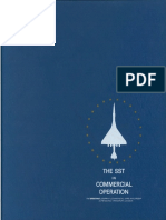 The SST in Commercial Operation Brochure