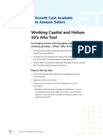 FT PDF-3.06