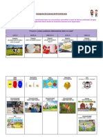 Semana 6 - Del 19 Al 23 de Junio - 2 - 0115697