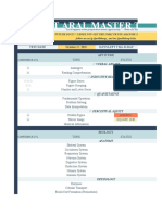 (Template) Nmat Tracker