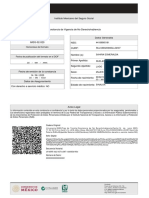 Constancia RULS990209MSLLGH07