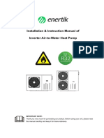 Manual bc-f90 f120 f200