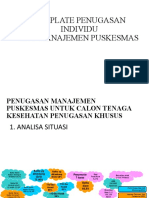 Fix V1 INDIVIDU Template Penugasan MI 1 MP Tugsus