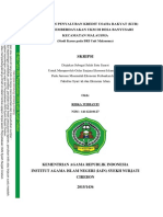 Skripsi PDF Riska Widianti (WM BLM)