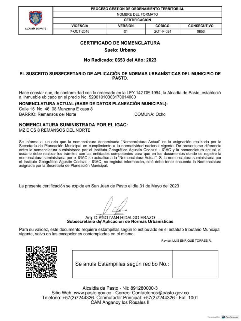 certificado-de-nomenclatura-pdf