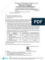 1095 - SE Perubahan Jadwal Seleksi Administrasi PPG Daljab 2023
