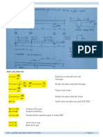 Ejempl Examen 2P