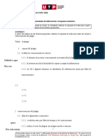 S12.s2 - Esquema de Redacción (Material de Actividades)