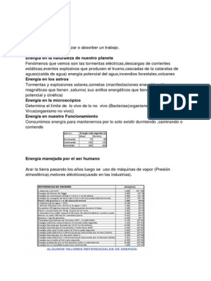 Medidores de campos electromagnéticos explicados por Wolfgang Rudolph