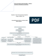 Mapa Conceptual