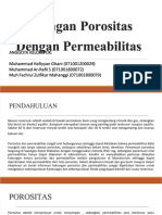 PDF Emprendimiento e Innovacion PPTX 2022 - Compress