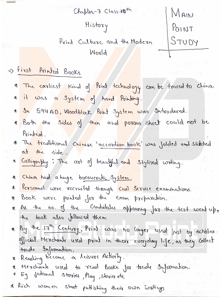 chapter-7-class-10th-history-in-english-pdf