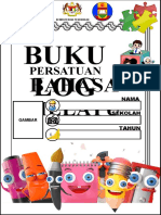 Buku Log