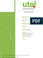 Actividad 2 Didactica PDF