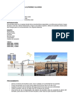 Practica 3- Bomba_solar