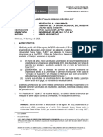 Res 0062-2023-Indecopi-Cht (F)